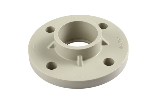 王下乡PPH一体式法兰(DIN)